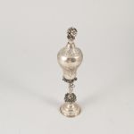 1758&nbsp;4106&nbsp;Lockurna